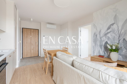 Apartment Rent Warszawa Bemowo Szeligowska